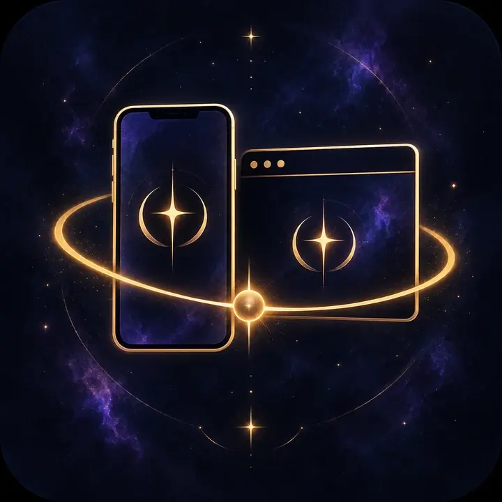 Connexion au compte Cycleborn
