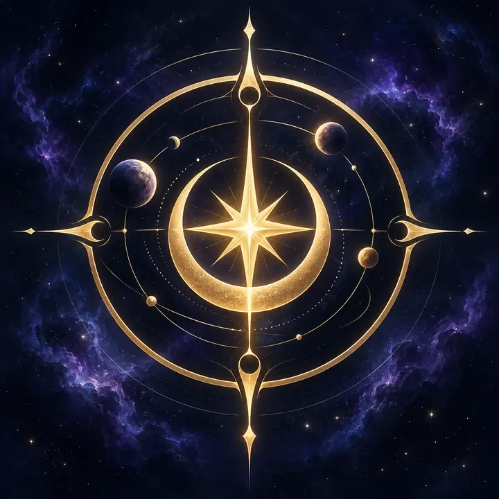 Découverte du lore de Cycleborn