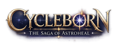 Cycleborn